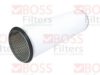 BOSS FILTERS BS01-154 Air Filter